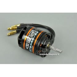 MOTOR E-MAX GT2820 / 06