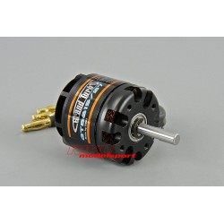 MOTOR E-MAX GT2815 / 07