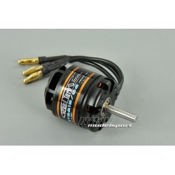 MOTOR E-MAX GT2815 / 05