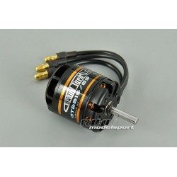 MOTOR E-MAX GT2215 / 09