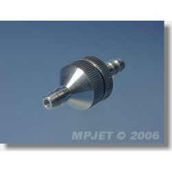 VELKÝ PALIVOVÝ FILTR MP4031