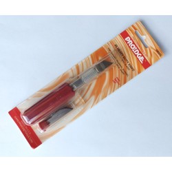 PROEDGE BLADE No. 5 (18005)