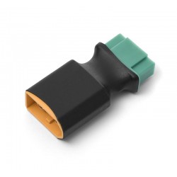 ADAPTER XT60 "męski" / MPX "żeński"      (36.705)