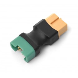 ADAPTER MPX "męski" / XT60 "żeński"  / (KAV36.706)