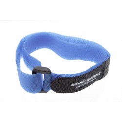 HÁČEK A SMYČKA SE SPONOU 51 * 1,5 CM PELIKAN ONE TEAM (2DH1008)