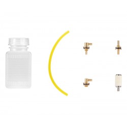 FUEL TANK 250 ml. KAVAN GASOLINE