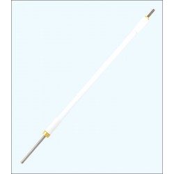 RABOESCH HŘÍDEL M4 x 290 mm (300-03)