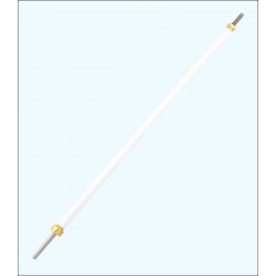 RABOESCH HŘÍDEL M4 x 270 mm (300-01)