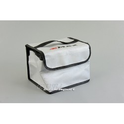 K RB A PRO ZATÍŽENÍ LI-POL ŠEDÁ / E- MAX