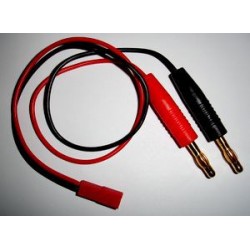 PRZEW.DO ŁADOW.Z KONEK.BEC (7970)