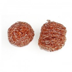 CZYŚCIK DO GROTÓW - WKŁAD (15983)