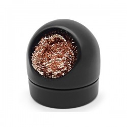 ČIŠTĚNÍ NA STOJÁNKU (16543)