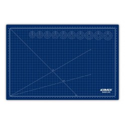 KAVAN MATA formát 300 * 450 mm / A3 (KAV742)