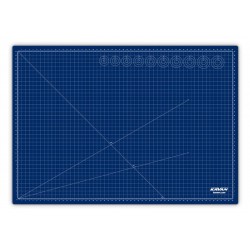 KAVAN MATA 450 * 600mm / A2 size (KAV741)