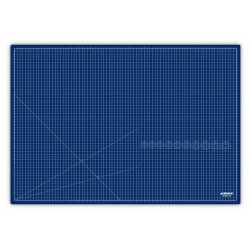 KAVAN MATA formát 600 * 900 mm / A1 (KAV740)