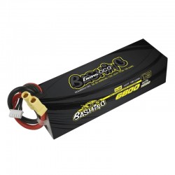 GENS ACE 14.8V / 6800mAh 120C