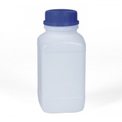 PALIVOVÁ NÁDRŽ 750 ml. GRAUPNER / SJ (278,750)