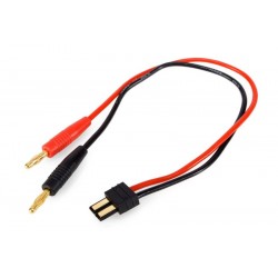 RELAY FOR TRAXXAS CHARGE (7961)