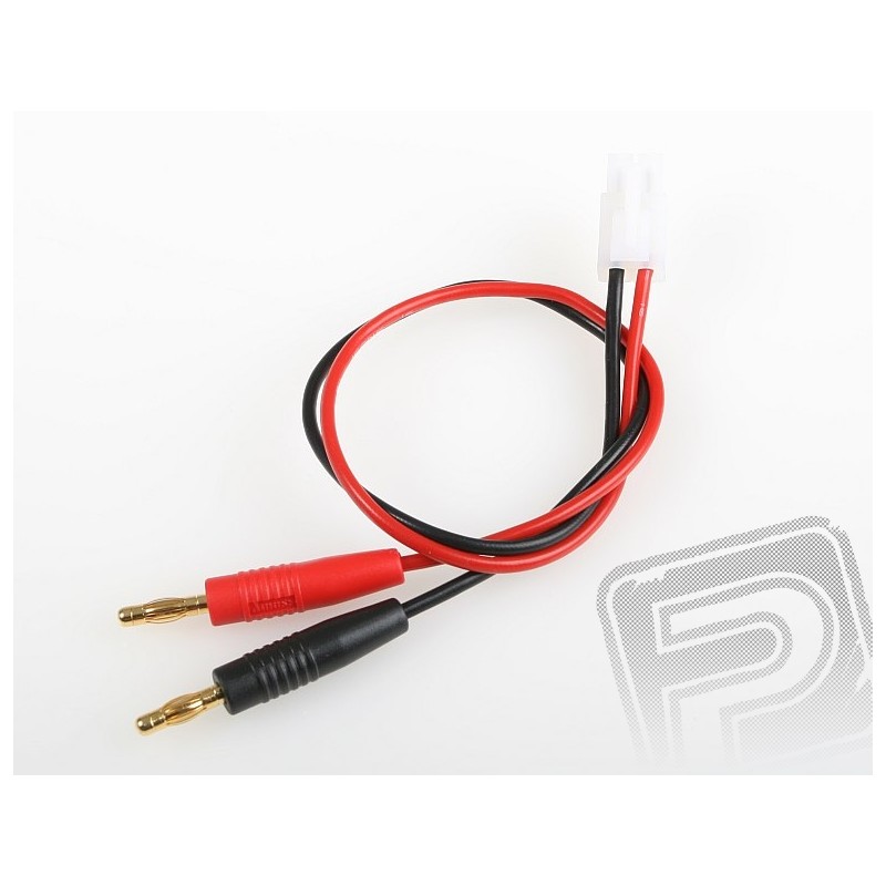 PRZEW.DO ŁADOW. TAMIYA (8GR40551)