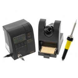 PÁJECÍ STANICE PR-ZD-937