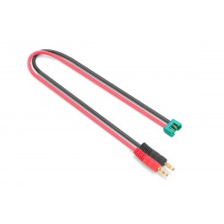 RELAY FOR MPX CHARGE (1243)