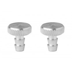 KAVAN - PLUG / 2 pieces (KAV0289)