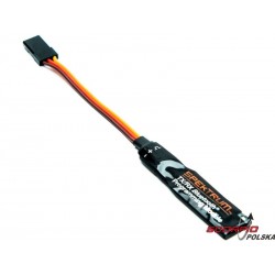 SPEKTRUM BLUETOOTH (SP MB T1000)