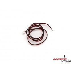 SPECTRUM - TELEMETRY - 3-PIN VOLTAGE SENSOR (SPMA9570)