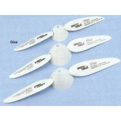 AERO BLADES + CAP 8 * 4,5 (7235/15) VÝPRODEJ!