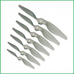 PROPELLER APC 17 * 6 elektro