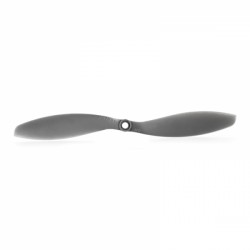APC 10 * 4.7 SF PROPELLER (LEFT)