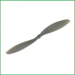 APC 7 * 6 SF PROPELLER