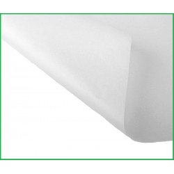 PLY-SPAN 18g. BIAŁY (600*800mm) AERO-NAUT GERMANY