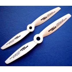 SKLO AERO PROPELLER 8,5 * 7 (7228/31)