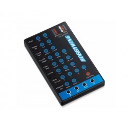 HOBBYWING CARD-A-V2-HV