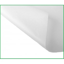 JAPANESE PAPER WHITE 13g. / 1000 * 750mm KAVAN