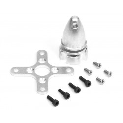 KAVAN / RAY G3 35xx / FOXY G3 28xx - Postele (3BL2753)