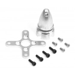 KAVAN / RAY G3 28xx / FOXY G3 22xx - Lůžka (2751)