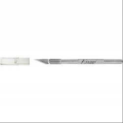 EXCEL PRECISION BLADE (16001)