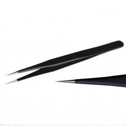 Pinzeta č. 3 (FA-512) FINE-ART