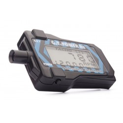 GT HOBBIES OBROTOMIERZ (GT0111)