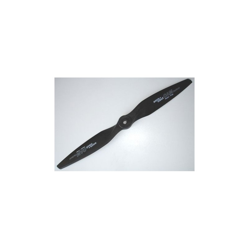 AERO ŚMIGŁO CARBON.  9.5*5 (7229/39)