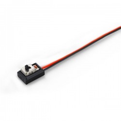 HOBBYWING SWITCH (HW30850003)
