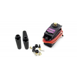 SERWO MG996R / 55 g / 13 kg/CM / CYFROWE