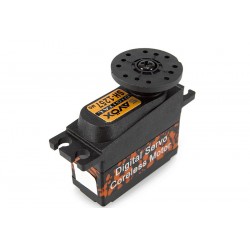 SAVOX SERVO SH-1257MG DIGITAL SALE!