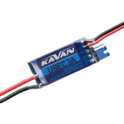 KAVAN REGULATOR NAPIĘCIA  3A UBEC        (21505)