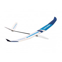 SZYBOWIEC MIRAI V-tail 1995 mm KAVAN (KAV02.8022) wersja KIT