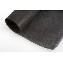 CARBON FABRIC 10G / m2 (500x1000mm)