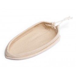 IRON COVER - SOCK (KAV66.13601) KAVAN