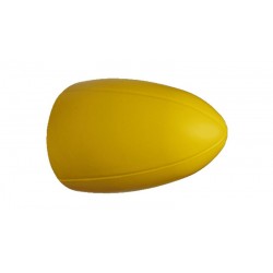 MISSIL CL. AQUA STAR - ŽLUTÁ HLAVA (1100120041)